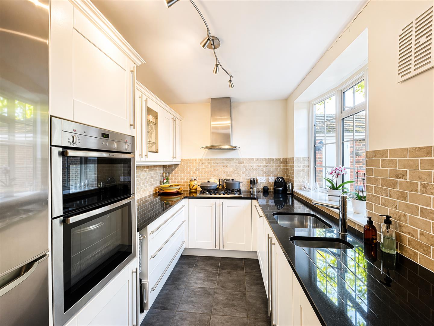 Bawtree Close, South Sutton